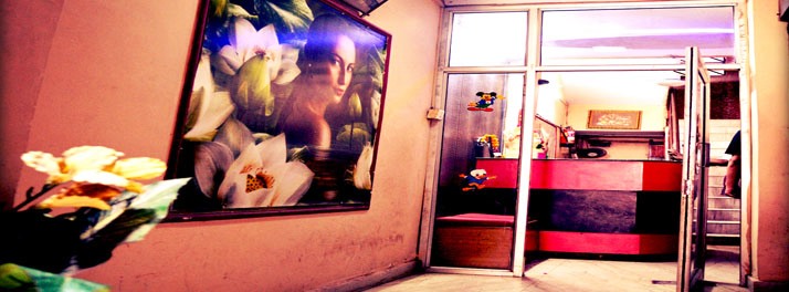 1522/Hotel Balaji - Gwalior 02.jpg